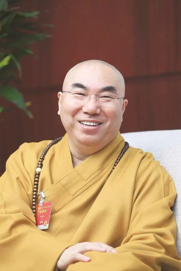 春回大地桃花开花红叶绿美如画是指什么生肖精选解析、解释与落实、实时解答解释落实