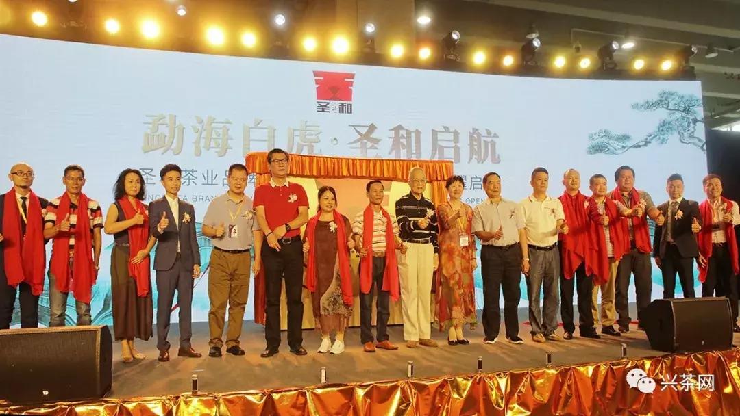 满载而归打一正确生肖与警惕虚假宣传-全面释义、专家解答解释落实