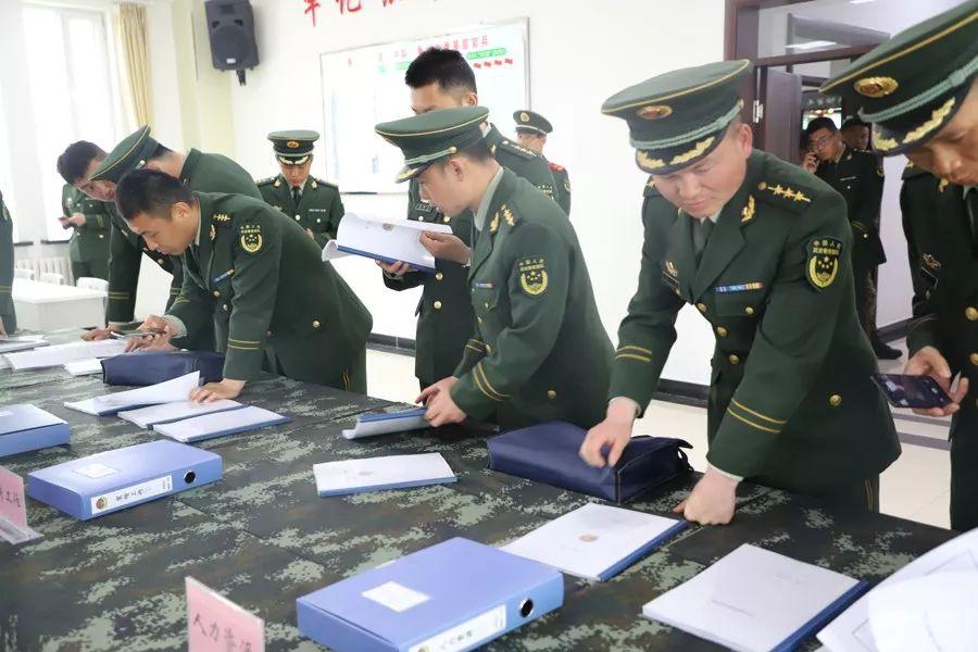 今期生肖有分身，冷风严清爽蛇羊打一准确生肖、警惕虚假宣传-全面释义、详细解答解释落实