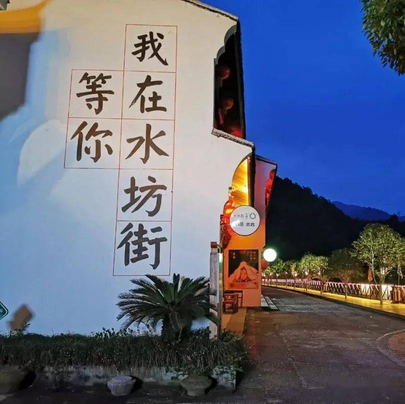 心有所感村头立,泪满衣襟面对面指猜打一最佳精准生肖与警惕虚假宣传-全面释义、全面解答解释落实