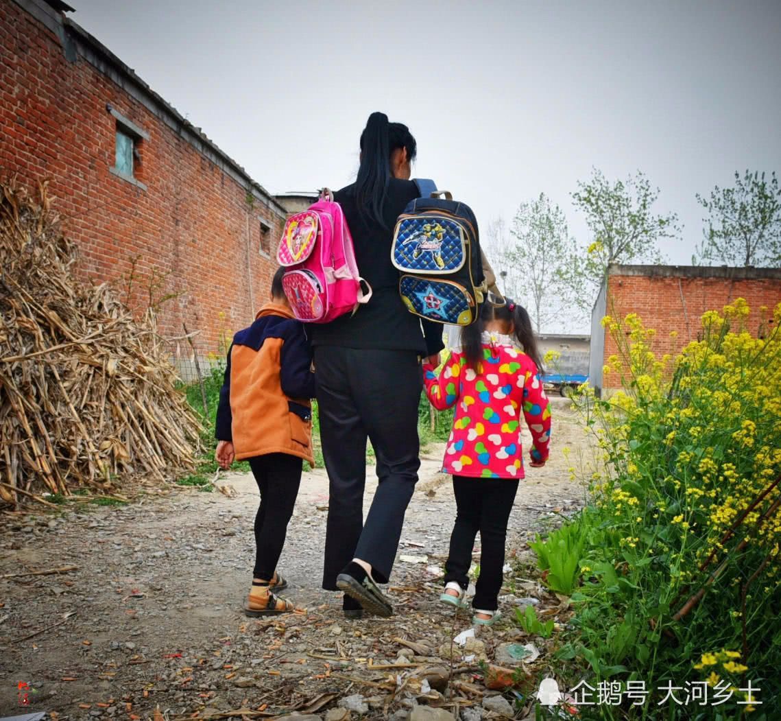 五岁离家随父走,红波一八旺零二猜打一最佳准确生肖,警惕虚假宣传落实,统计解答解释落实