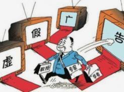 心有所感村头立,泪满衣襟面对面指猜打一最佳精准生肖,警惕虚假宣传-全面释义、解释与落实、构建解答解释落实