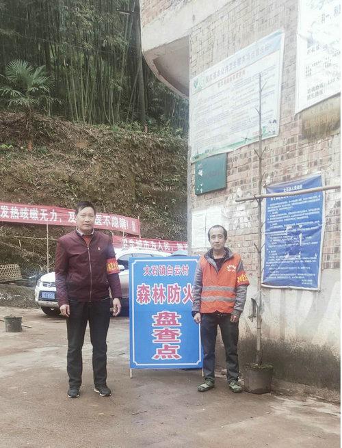 满面财气最有钱 东拼西错一堆数打一准确生肖仔细释义、解释与落实、实时解答解释落实