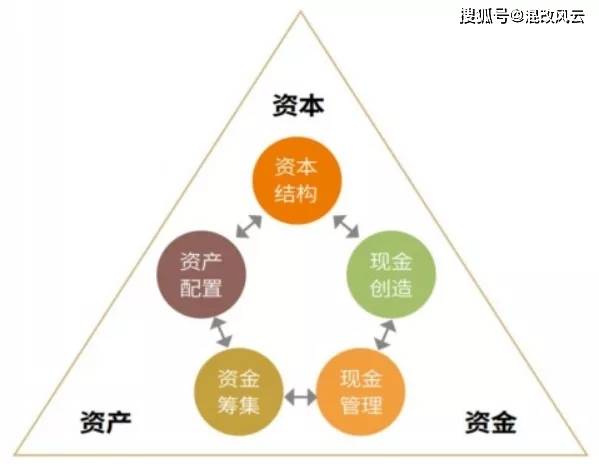 心有所感村头立,泪满衣襟面对面指猜打一最佳精准生肖的警惕虚假宣传-全面释义、构建解答解释落实