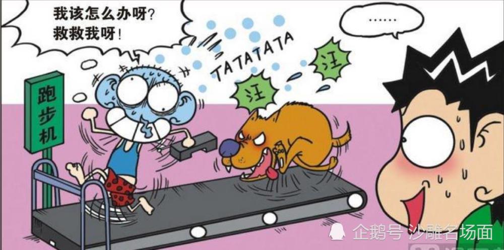红双防蓝水火土 零二特头有你看打一生肖与警惕虚假宣传-全面释义、构建解答解释落实