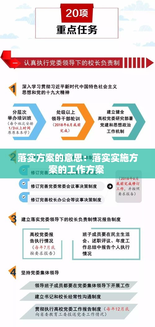 性命攸关打一生肖是什么，全面释义、构建解答解释落实