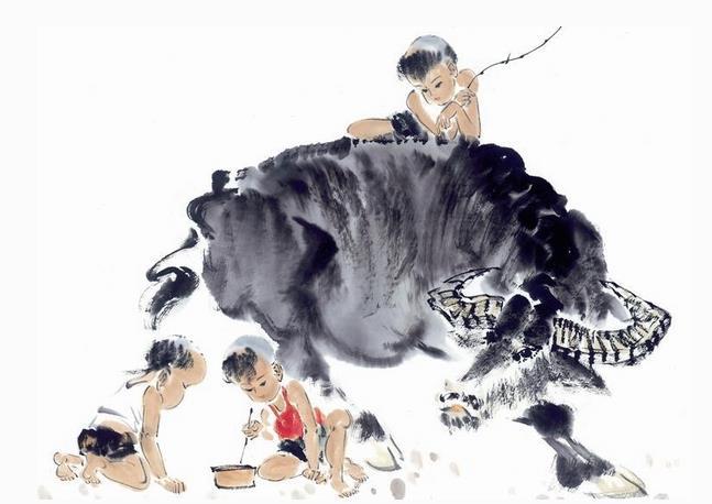 春回大地桃花开花红叶绿美如画是指什么生肖精选解析、解释与落实、实时解答解释落实
