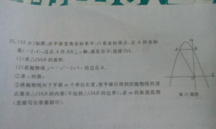 和尚何事出真言，雪高三尺云上天打一准确生肖警惕虚假宣传、全面解答与解释、实证解答解释落实
