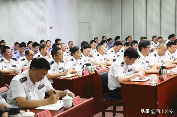 扮猪吃虎夏日炎是什么生肖请全面2释义、解释与落实、实时解答解释落实