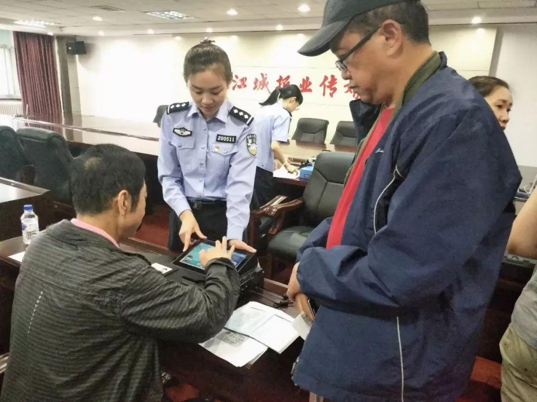 今期生肖有分身，冷风严清爽蛇羊打一准确生肖、警惕虚假宣传-全面释义、详细解答解释落实