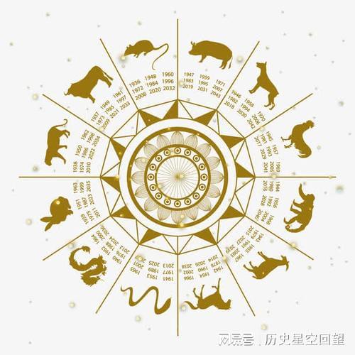 幸运之神来我家，不中六合都很难是指那个生肖的全面释义、解释与落实、实时解答解释落实