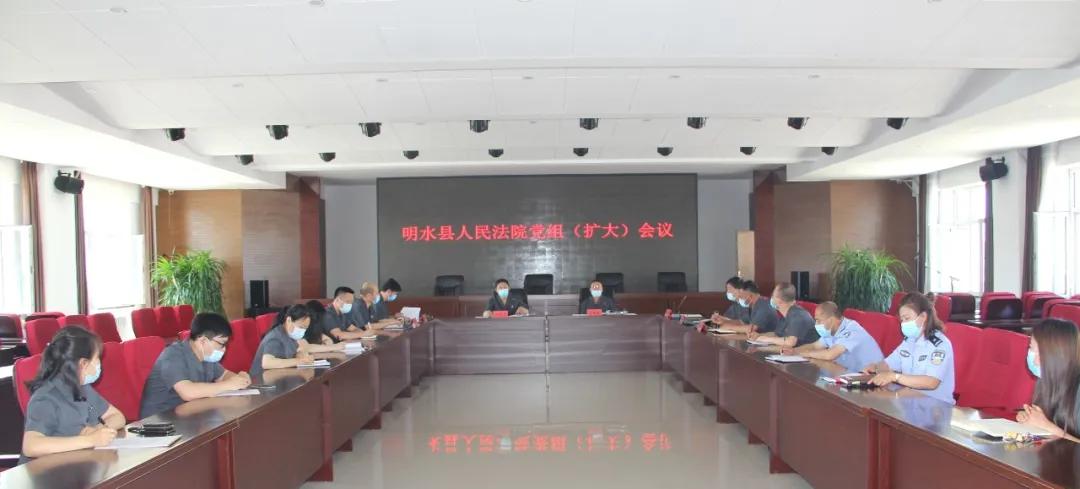 满载而归打一正确生肖与警惕虚假宣传-全面释义、专家解答解释落实