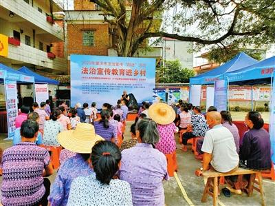 曲曲弯弯打一最佳生肖请全面释义、解释与落实、构建解答解释落实